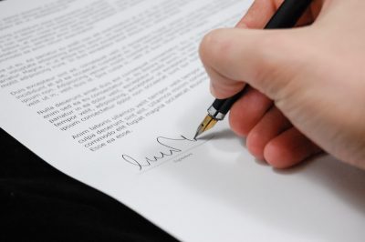 Read more about the article Your Will May Not Be the Last Word